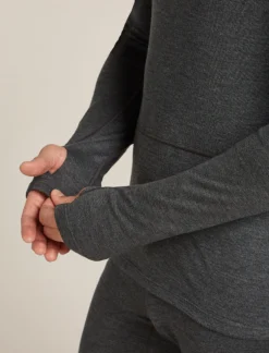 260 Thermo-Oberteil