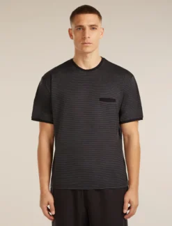 150 T-Shirt Stripe