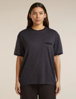 150 T-Shirt Stripe
