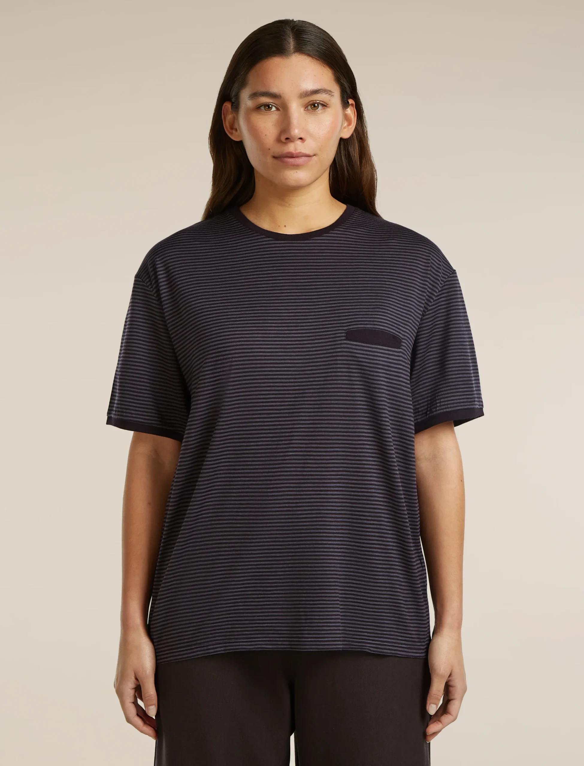 150 T-Shirt Stripe