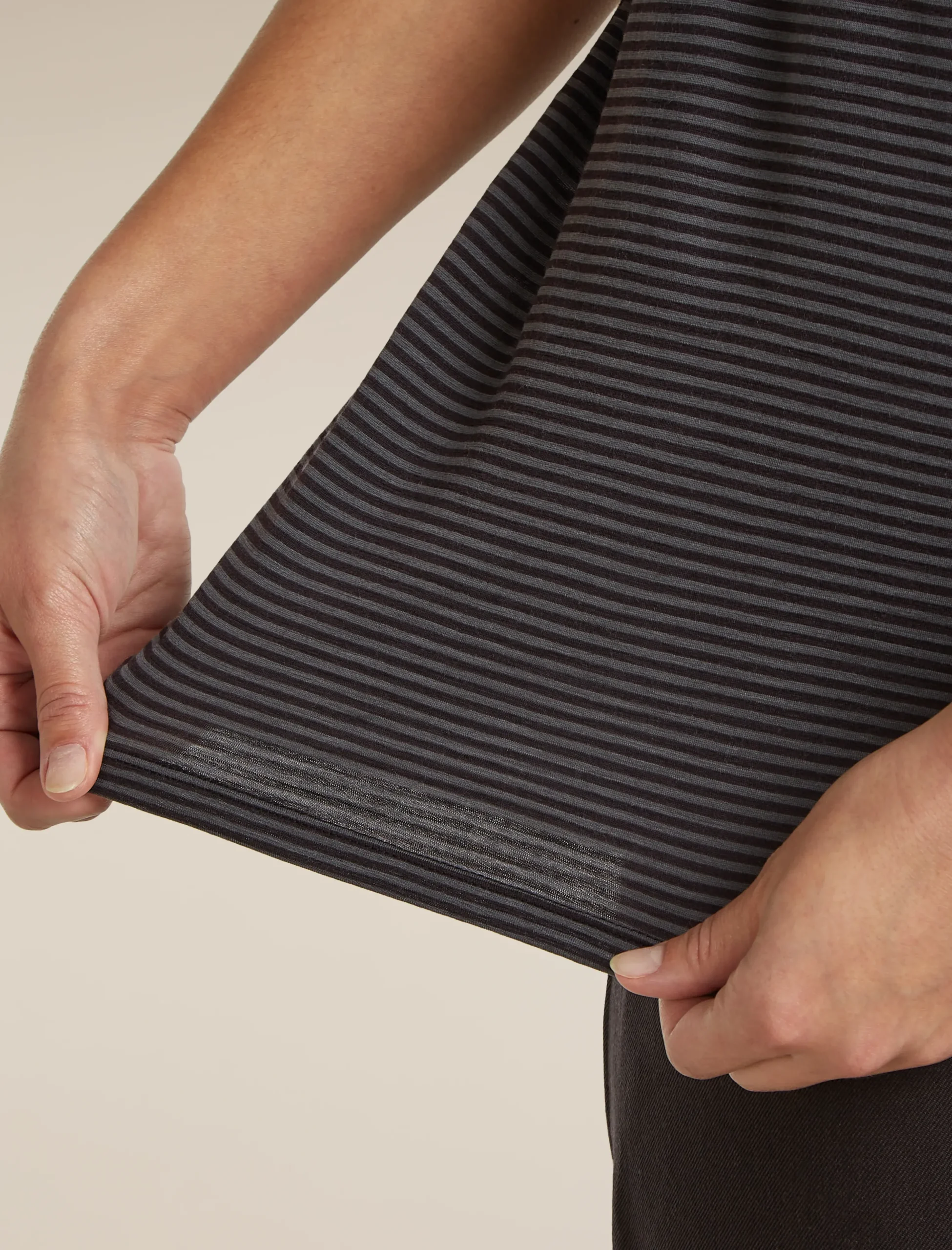 150 T-Shirt Stripe