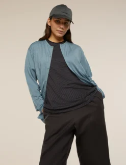 150 T-Shirt Stripe
