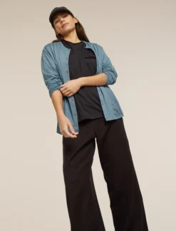150 T-Shirt Stripe