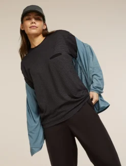 150 T-Shirt Stripe