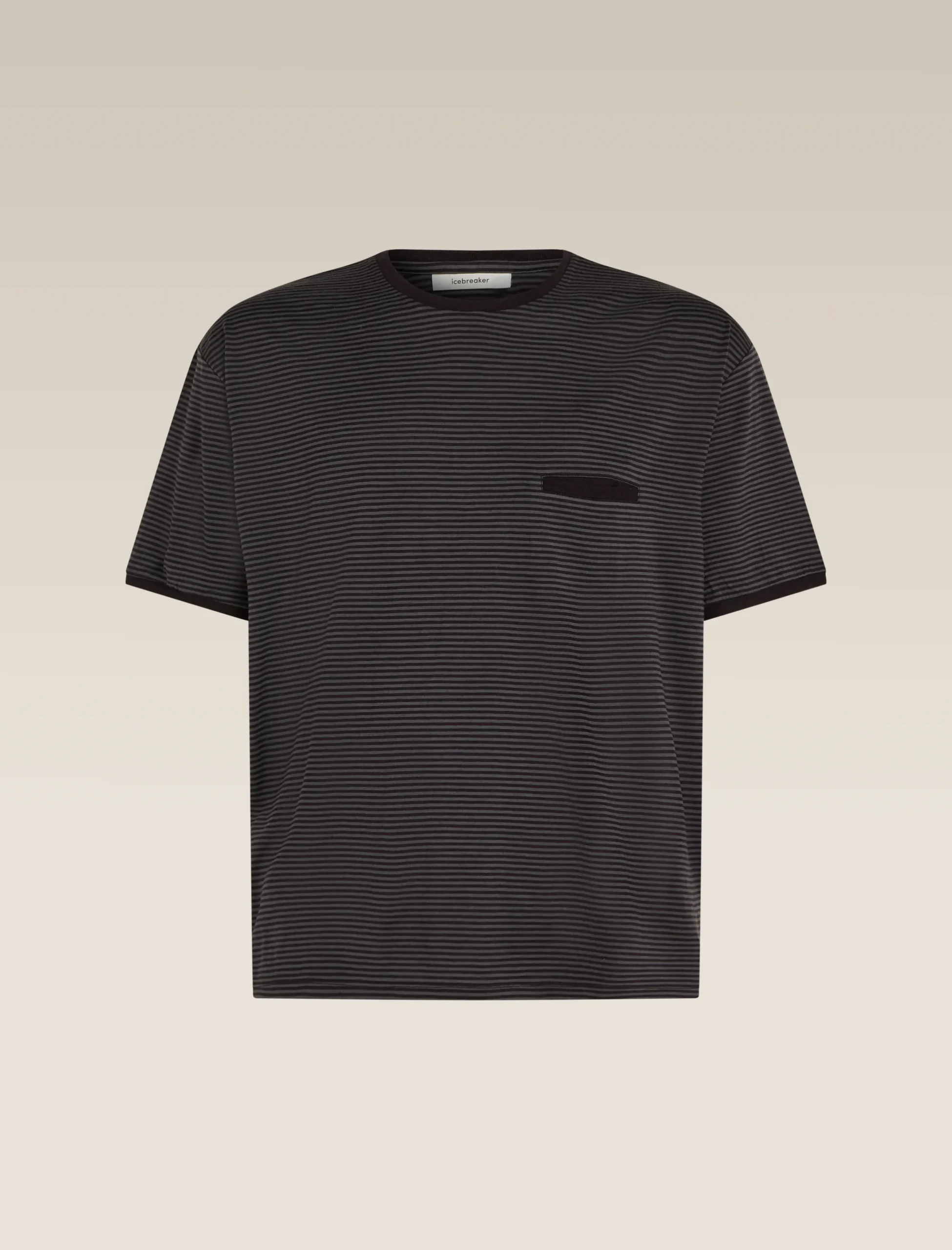 150 T-Shirt Stripe