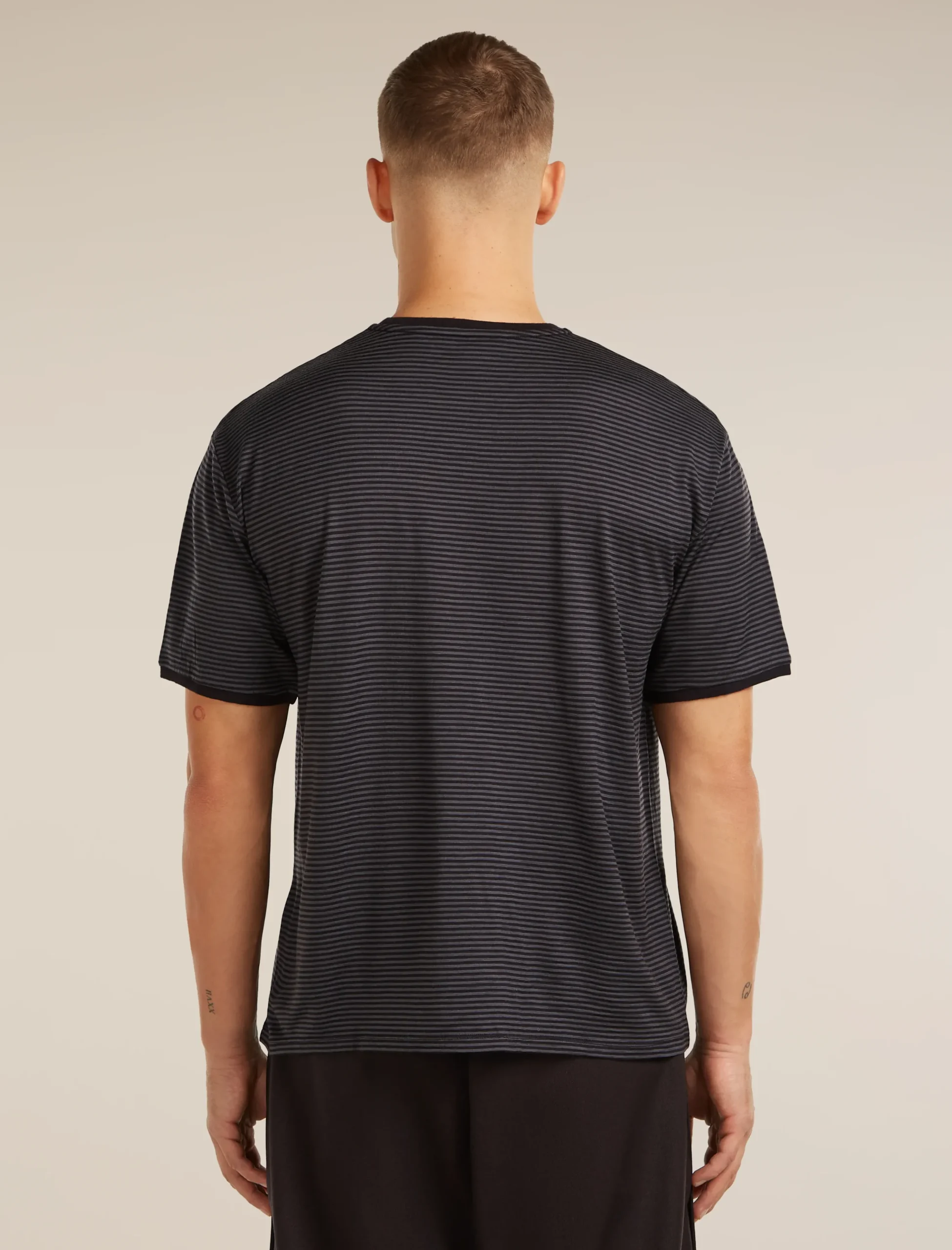 150 T-Shirt Stripe