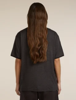 150 T-Shirt Stripe