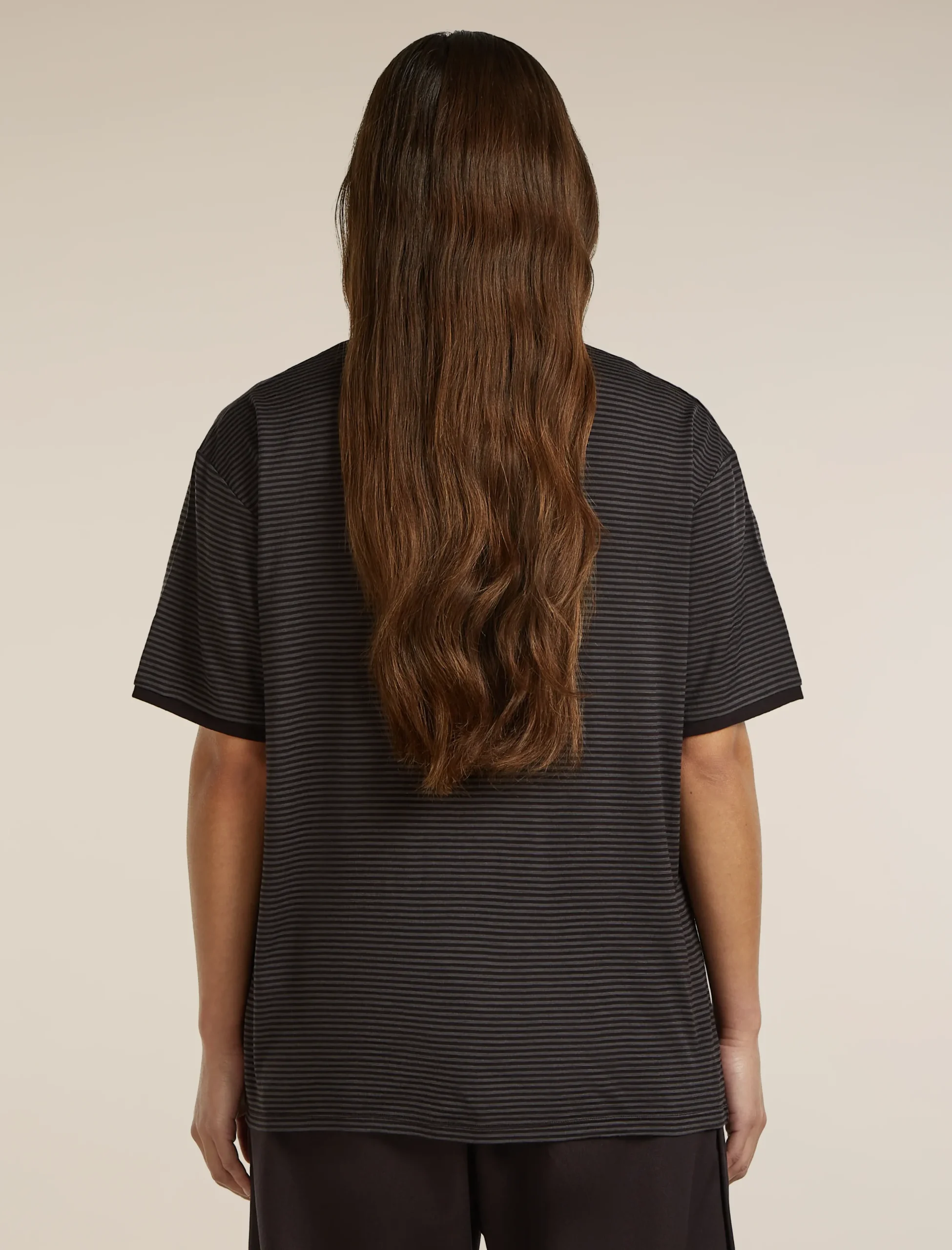 150 T-Shirt Stripe