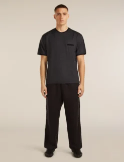 150 T-Shirt Stripe