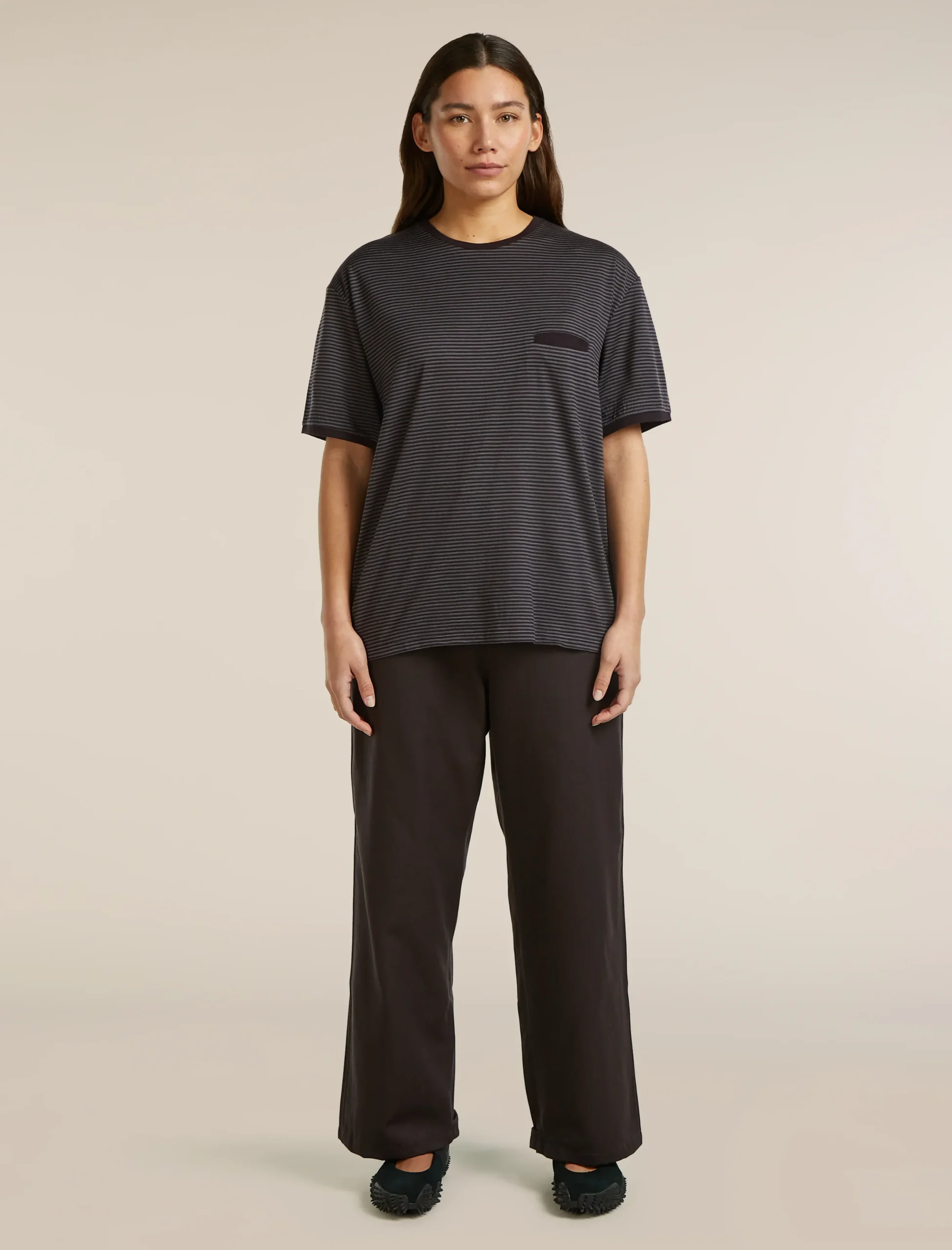 150 T-Shirt Stripe