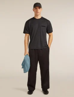 150 T-Shirt Stripe