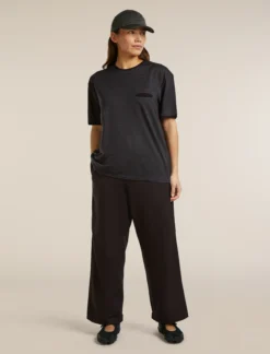 150 T-Shirt Stripe