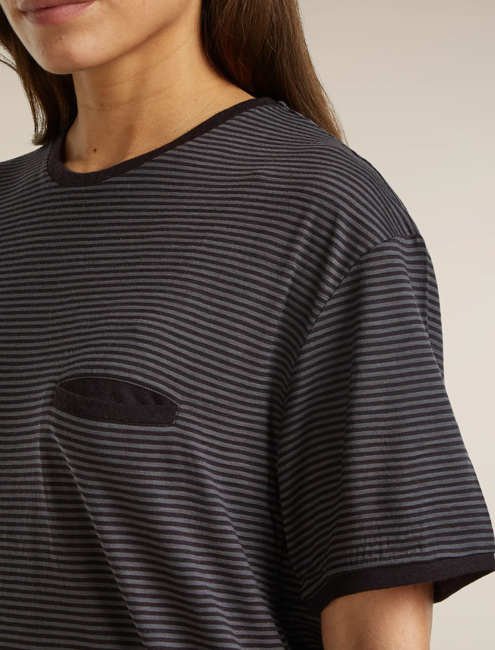 150 T-Shirt Stripe