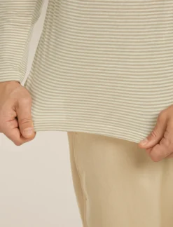150 T-Shirt Stripe