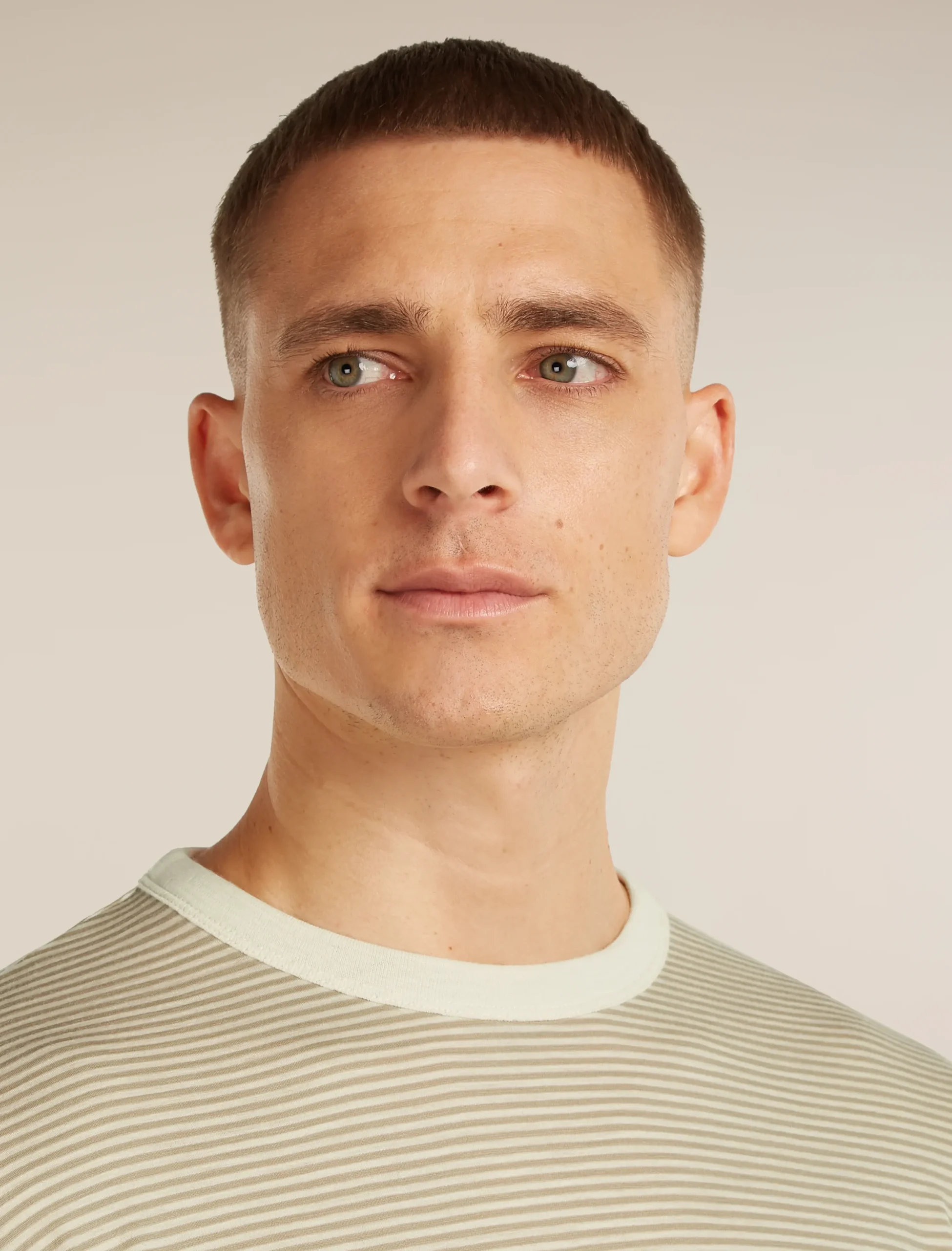 150 T-Shirt Stripe