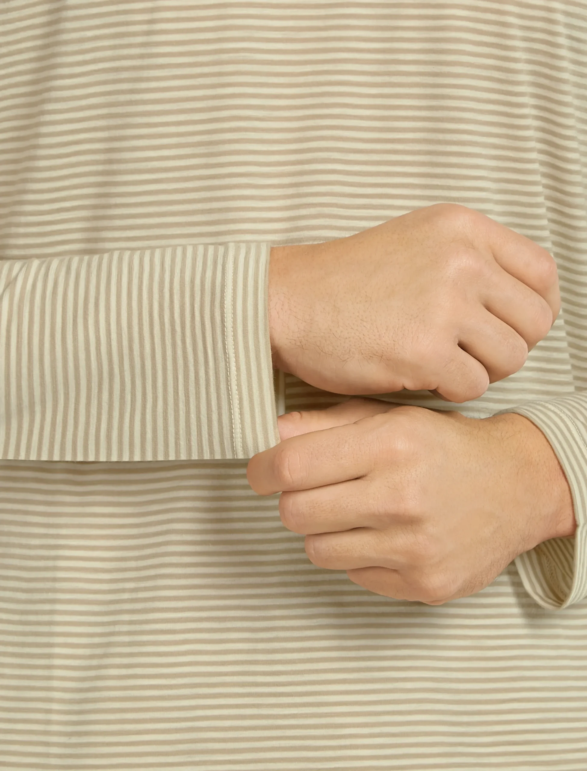 150 T-Shirt Stripe