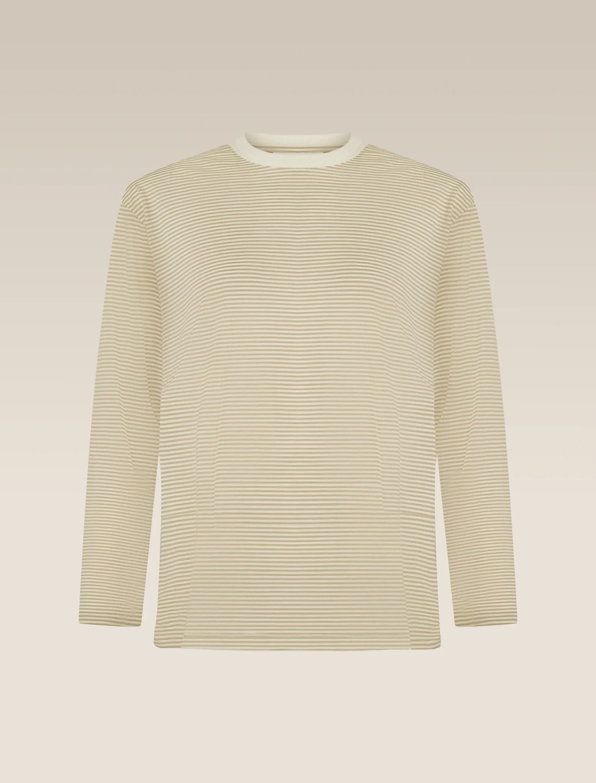 150 T-Shirt Stripe