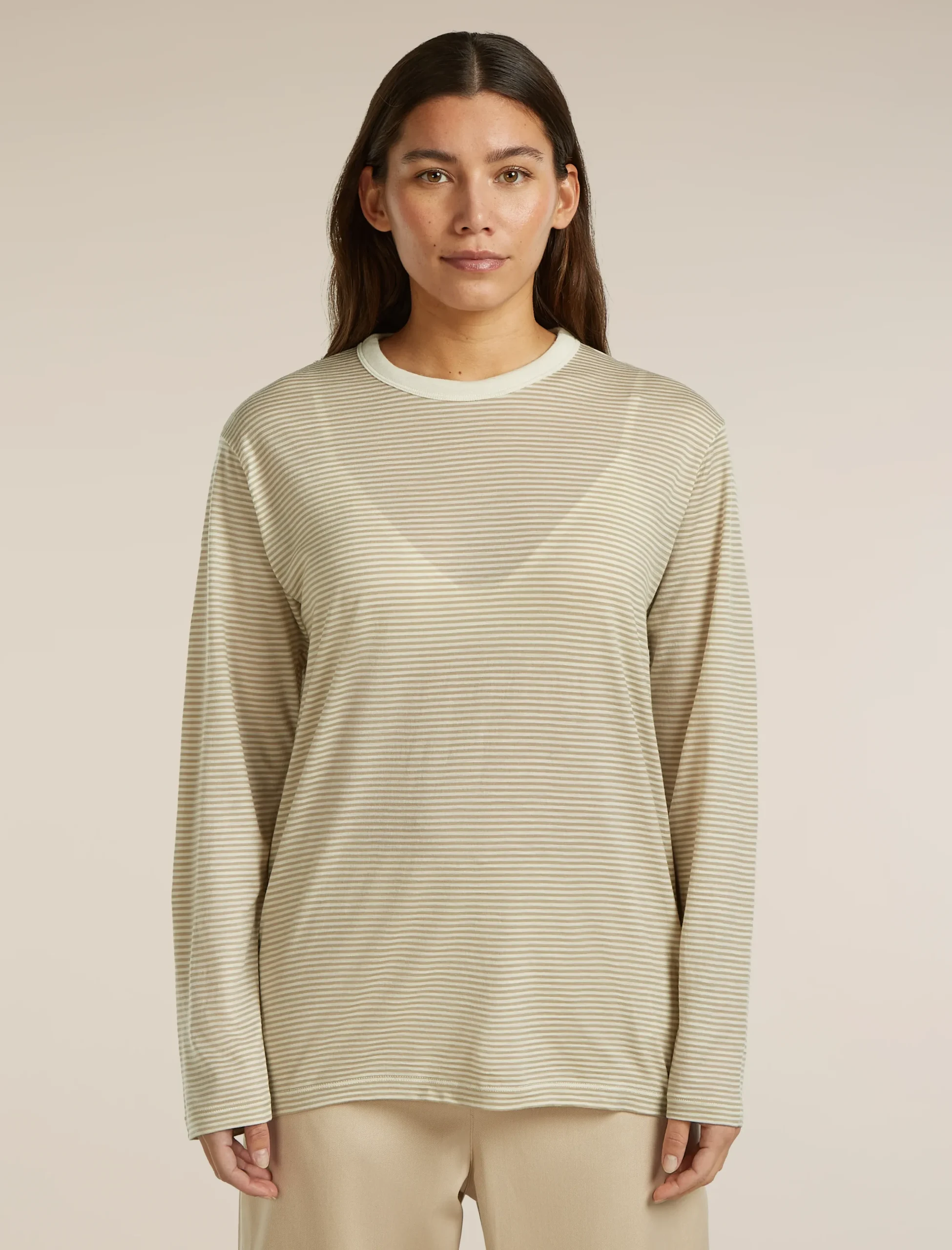 150 T-Shirt Stripe