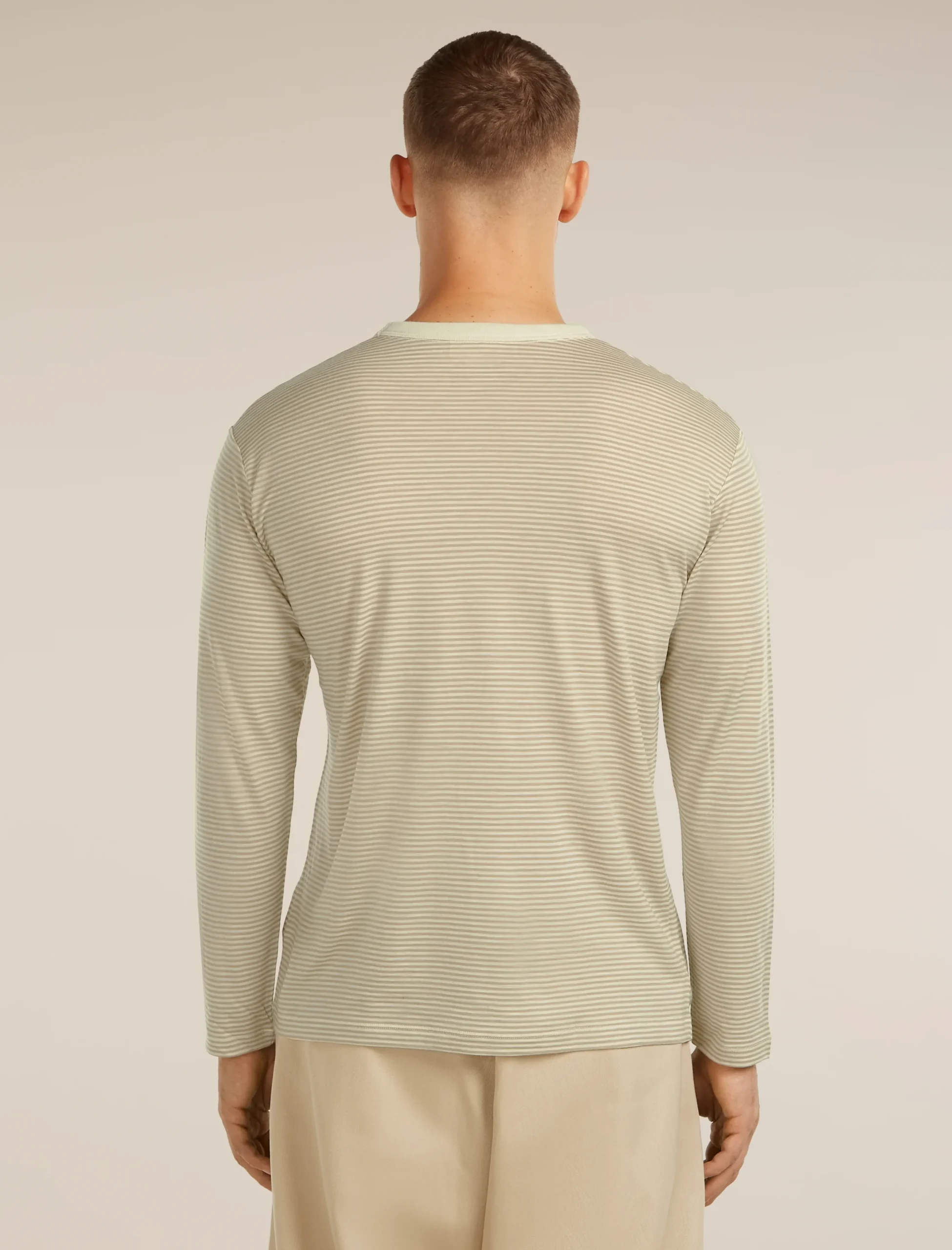 150 T-Shirt Stripe