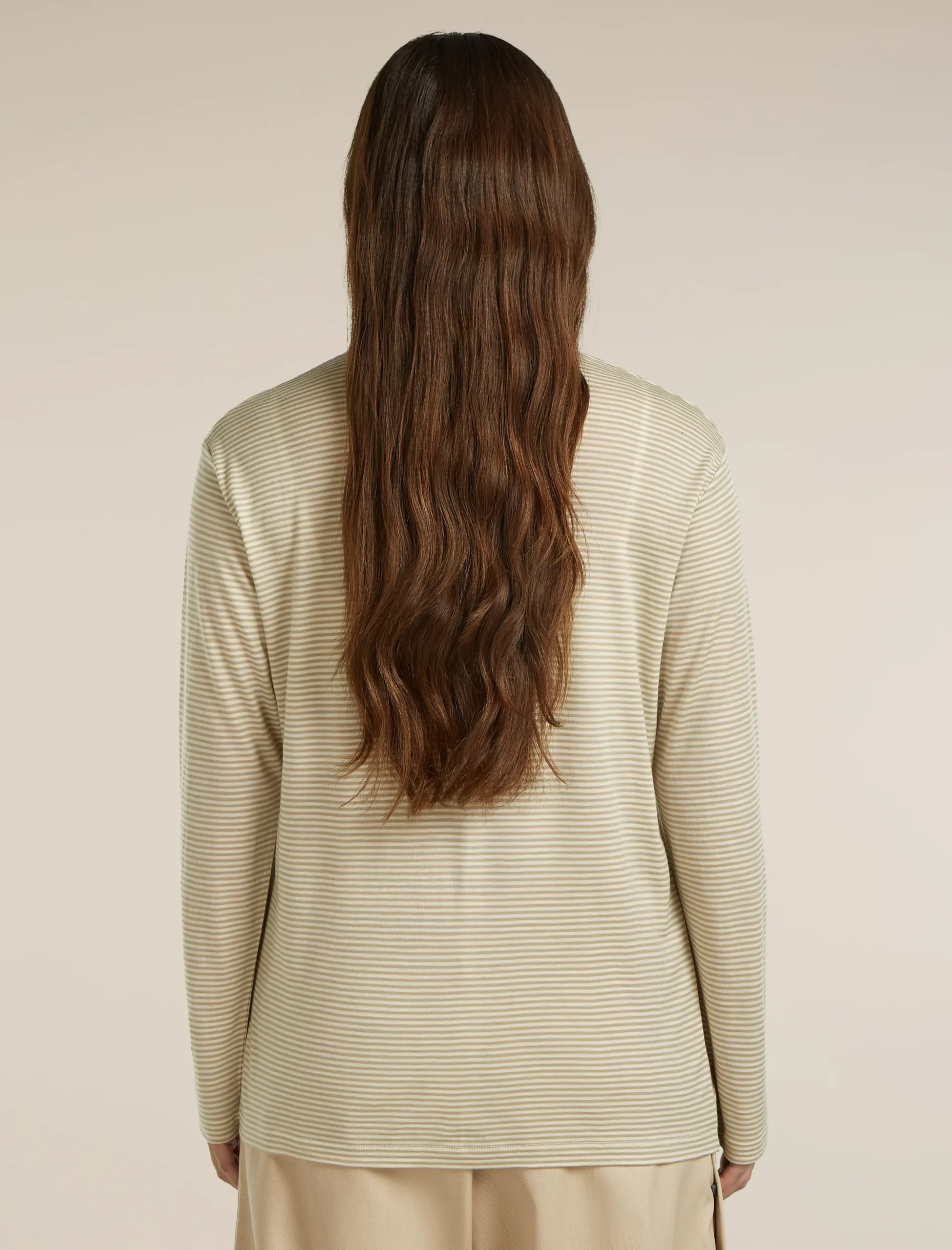 150 T-Shirt Stripe