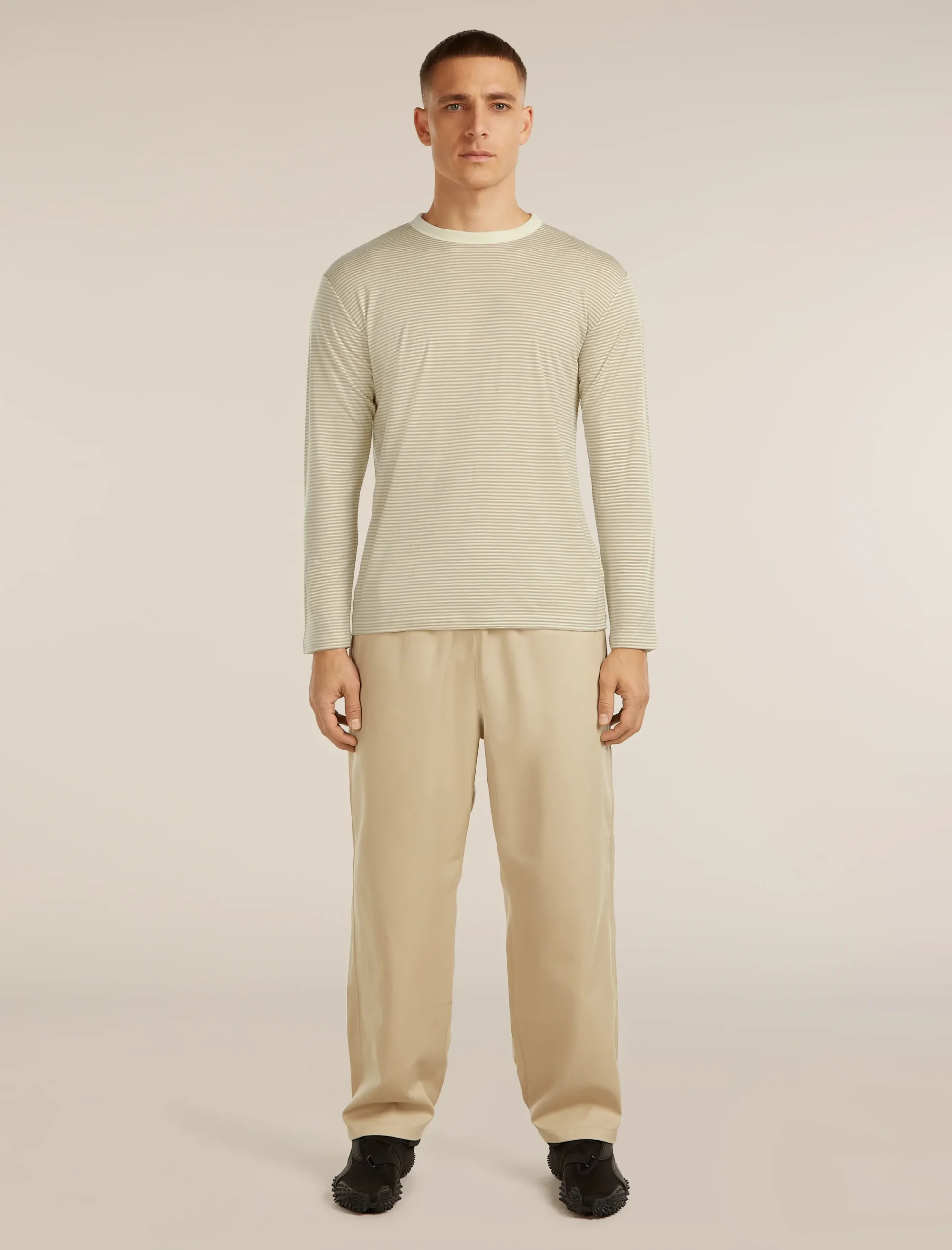 150 T-Shirt Stripe
