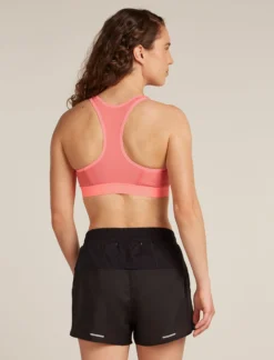 125 ZoneKnit Racerback-BH