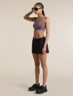 125 ZoneKnit™ Racerback-BH