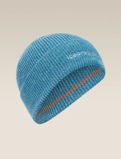 All Day Toque Beanie