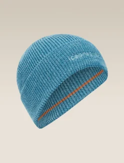 All Day Toque Beanie