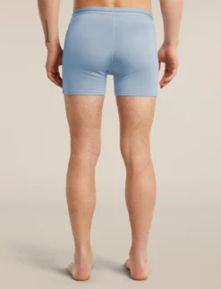 Anatomica Boxershorts Herren