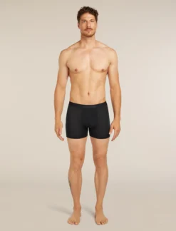 125 Anatomica Boxershorts