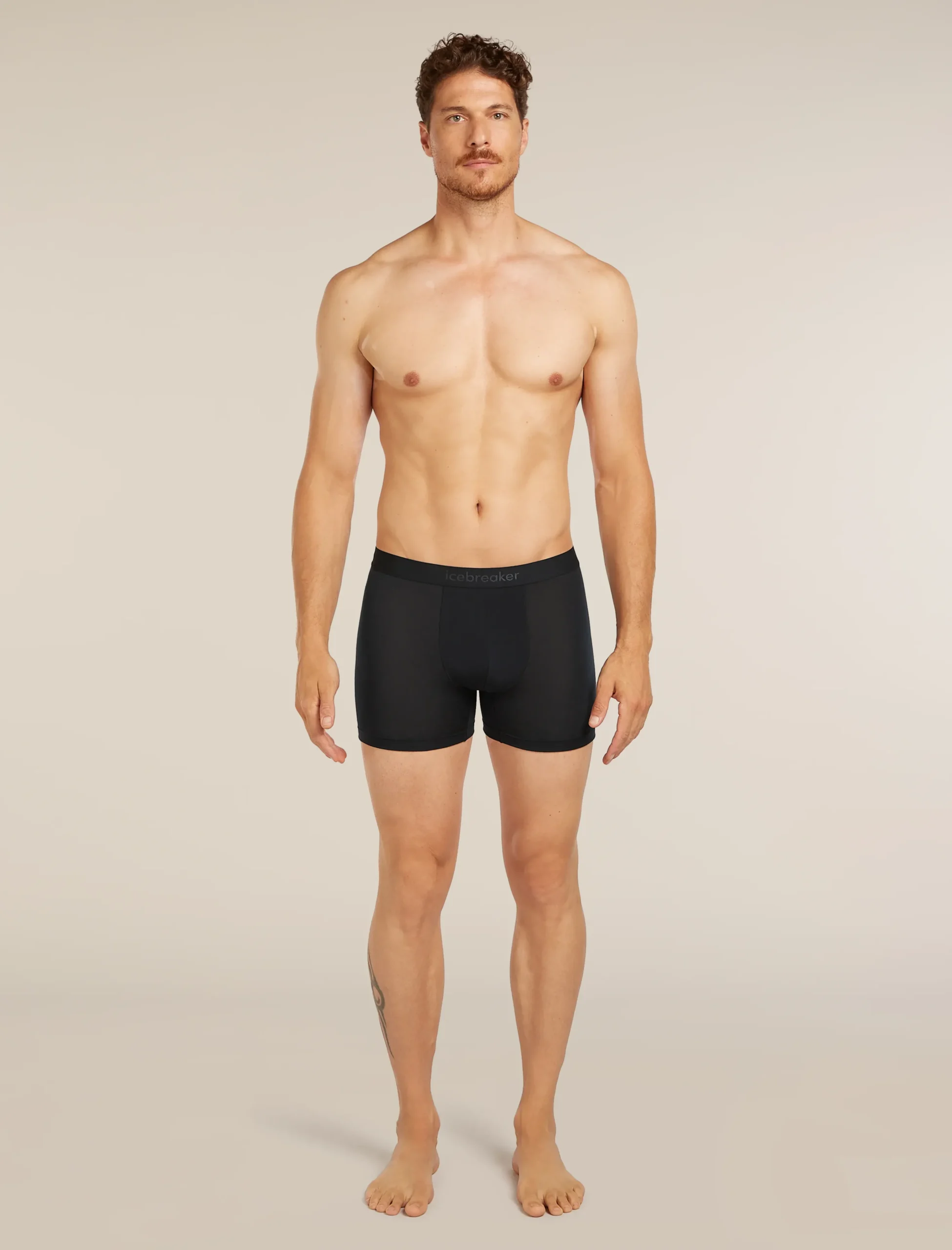125 Anatomica Boxershorts