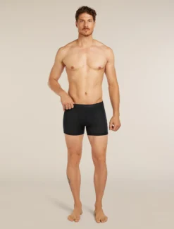 125 Anatomica Boxershorts
