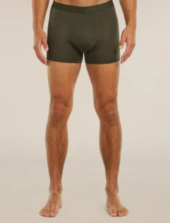 125 Anatomica Boxershorts