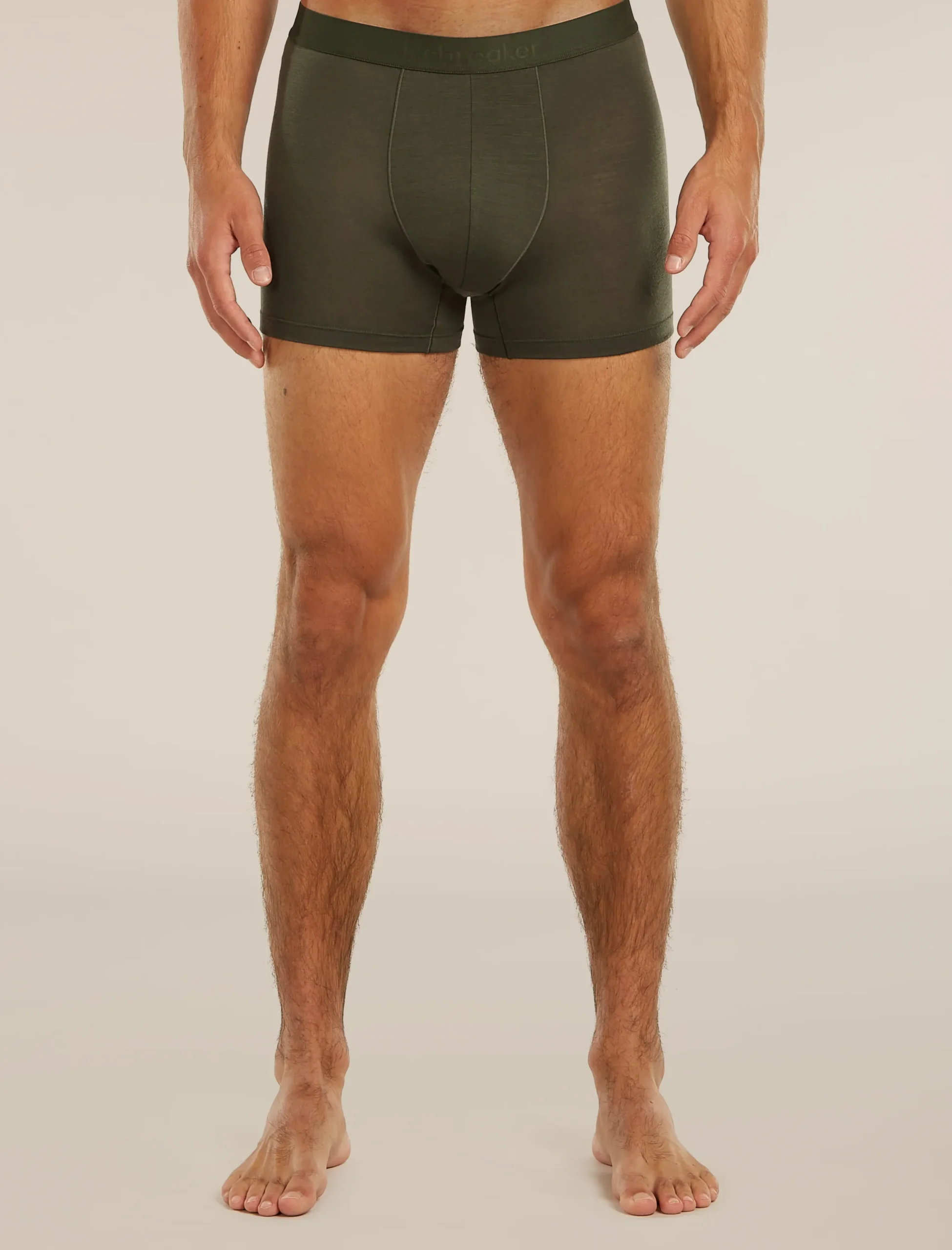 125 Anatomica Boxershorts