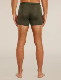 125 Anatomica Boxershorts