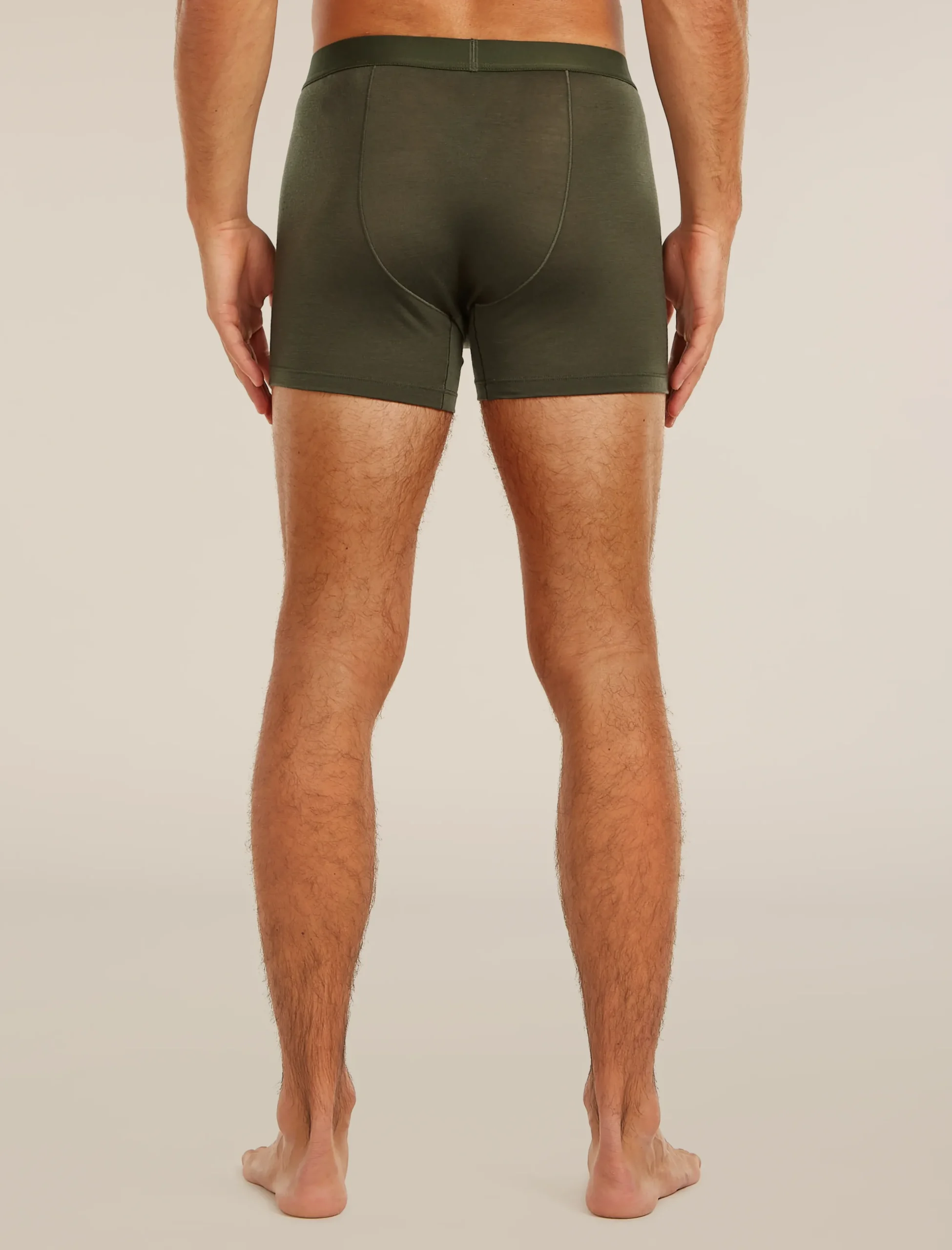 125 Anatomica Boxershorts
