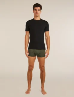 125 Anatomica Boxershorts