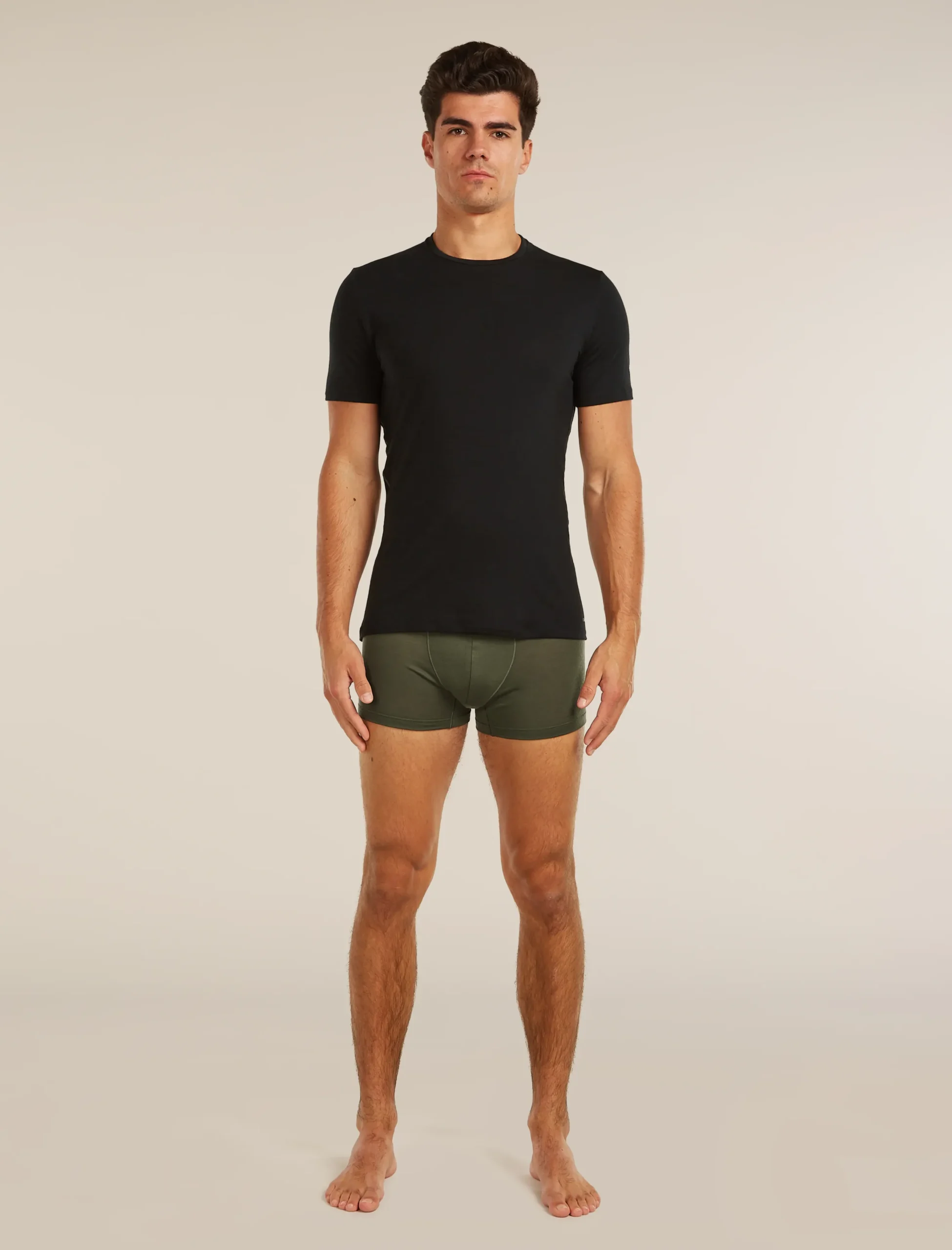 125 Anatomica Boxershorts