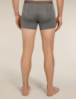 125 Anatomica Boxershorts
