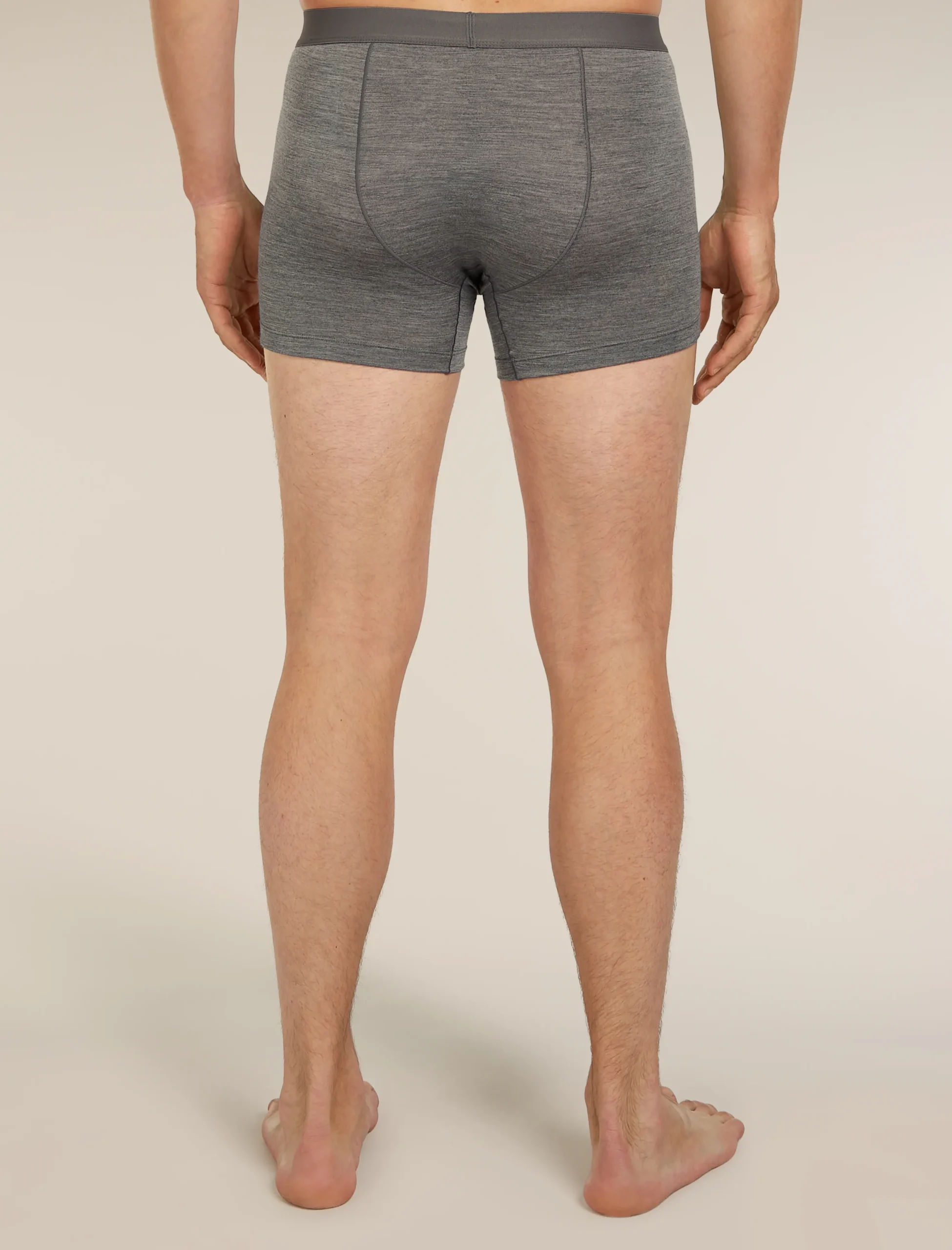 125 Anatomica Boxershorts