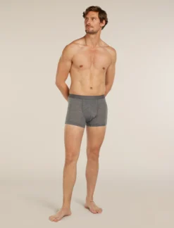 125 Anatomica Boxershorts