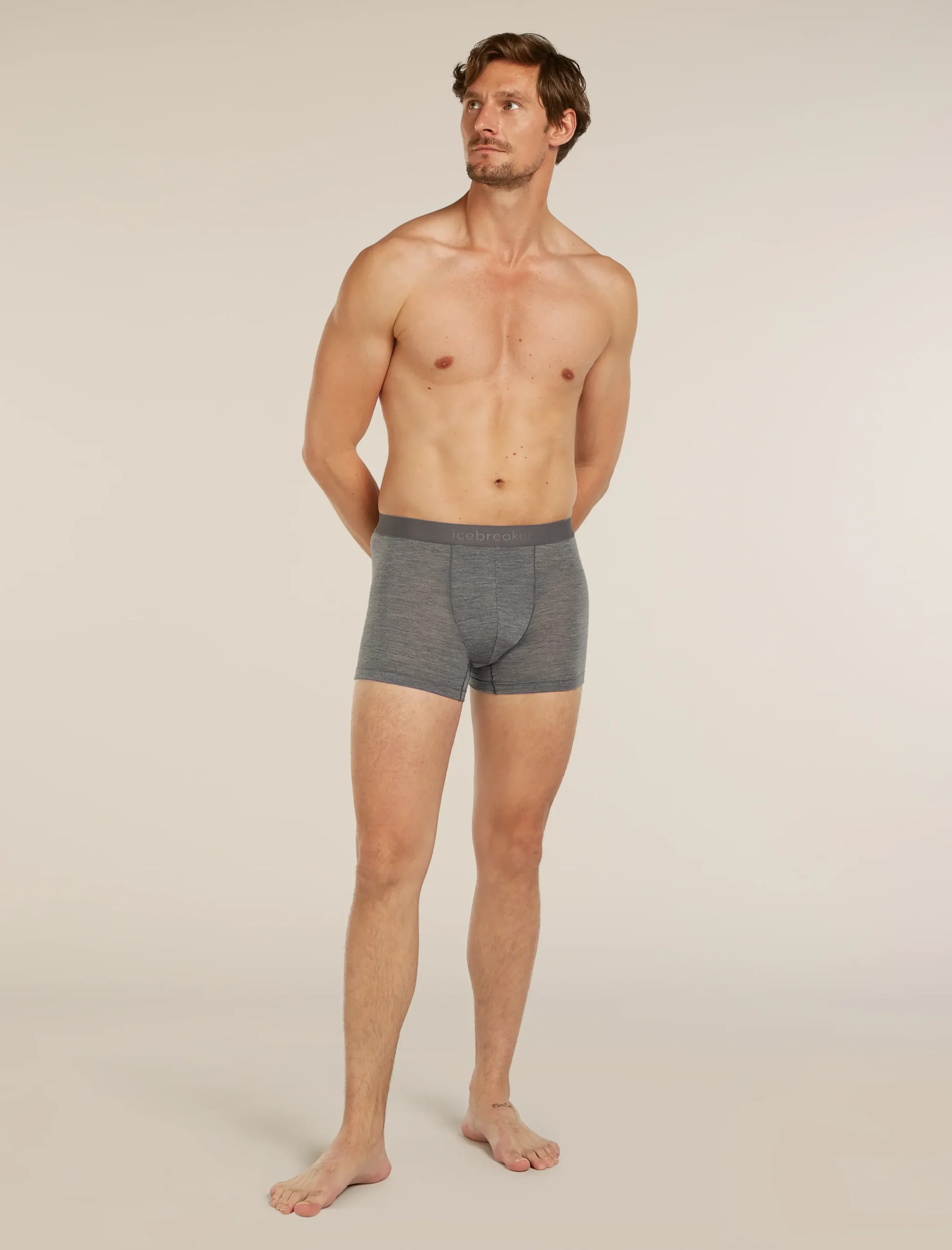 125 Anatomica Boxershorts