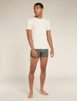 125 Anatomica Boxershorts