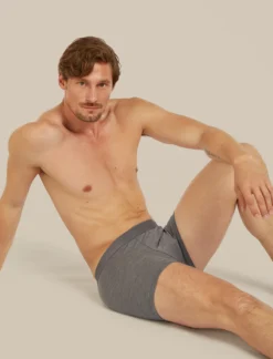 125 Anatomica Boxershorts