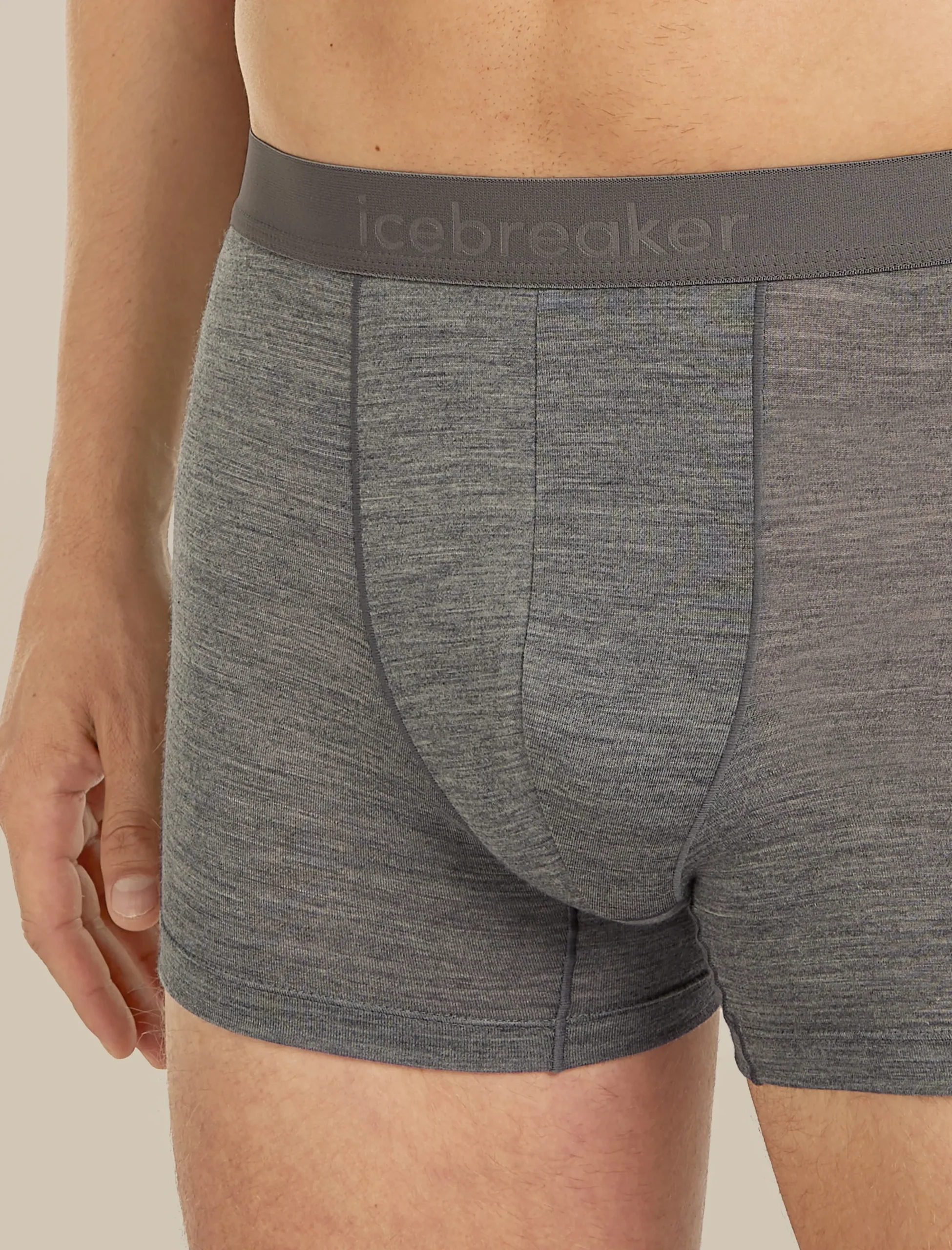 125 Anatomica Boxershorts