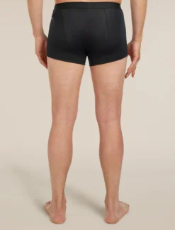 125 Anatomica Trunk Shorts