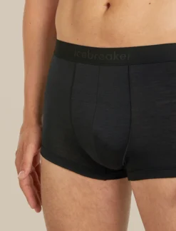 125 Anatomica Trunk Shorts