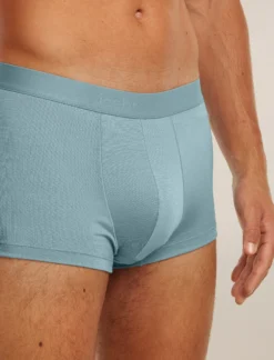 125 Anatomica Trunk Shorts