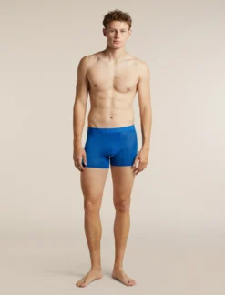 125 Boxershorts